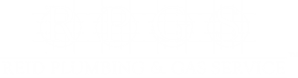 Reid Plumbing And Gas Product Logo - White