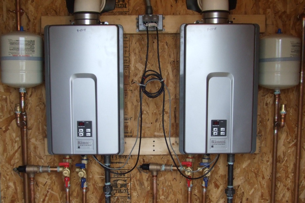 Rinnai-Tankless-Water-Heater-Service-Ohio