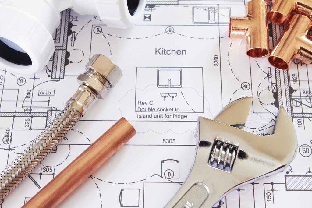 plumbing-remodeling-services-ohio